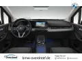 BMW 230e Active Tourer Steptronic DCT xDrive Navi