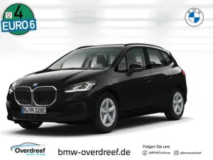 BMW 230e Active Tourer Steptronic DCT xDrive Navi