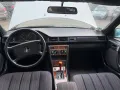 Mercedes-Benz E 260, erst 40 TKM, Tüv, Automatik. H Zulassung
