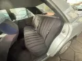 Mercedes-Benz E 260, erst 40 TKM, Tüv, Automatik. H Zulassung