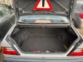 Mercedes-Benz E 260, erst 40 TKM, Tüv, Automatik. H Zulassung