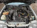 Mercedes-Benz E 260, erst 40 TKM, Tüv, Automatik. H Zulassung