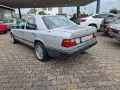 Mercedes-Benz E 260, erst 40 TKM, Tüv, Automatik. H Zulassung