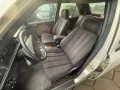 Mercedes-Benz E 260, erst 40 TKM, Tüv, Automatik. H Zulassung