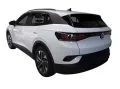 Volkswagen ID.4 Pro /AHK /PANO /PLUS-PAKETE 360 ACC AHK AUT