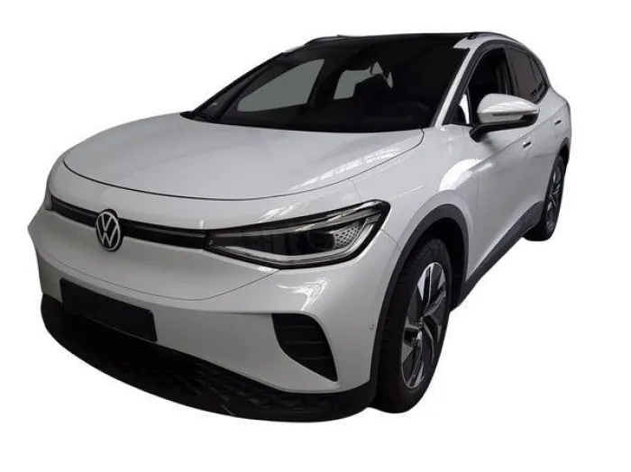 Volkswagen ID.4 Pro /AHK /PANO /PLUS-PAKETE 360 ACC AHK AUT