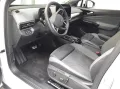 Volkswagen ID.4 Pro /AHK /PANO /PLUS-PAKETE 360 ACC AHK AUT
