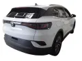 Volkswagen ID.4 Pro /AHK /PANO /PLUS-PAKETE 360 ACC AHK AUT