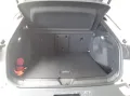 Volkswagen ID.4 Pro /AHK /PANO /PLUS-PAKETE 360 ACC AHK AUT