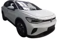 Volkswagen ID.4 Pro /AHK /PANO /PLUS-PAKETE 360 ACC AHK AUT
