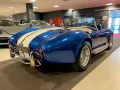Other Ac Cobra Dax Toyjero