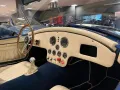 Other Ac Cobra Dax Toyjero