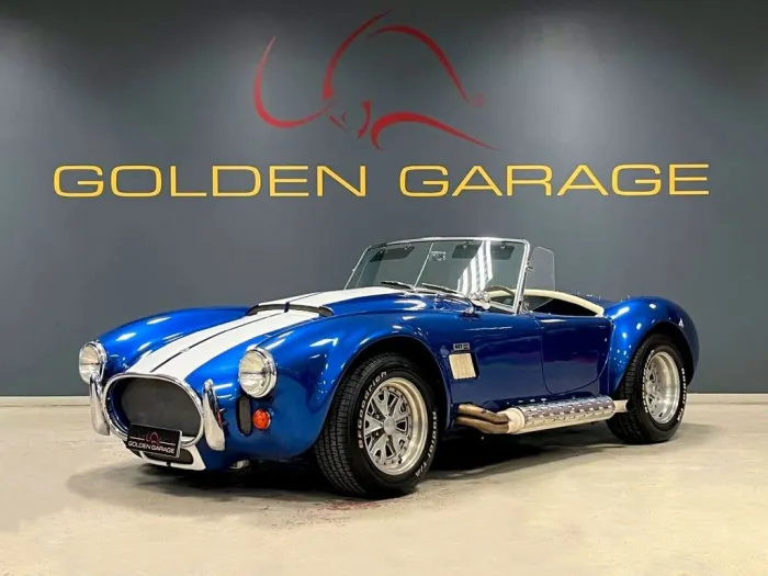 Other Ac Cobra Dax Toyjero