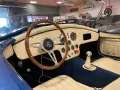 Other Ac Cobra Dax Toyjero