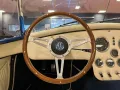Other Ac Cobra Dax Toyjero