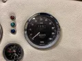 Other Ac Cobra Dax Toyjero