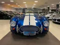Other Ac Cobra Dax Toyjero