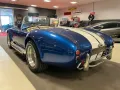 Other Ac Cobra Dax Toyjero