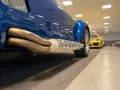 Other Ac Cobra Dax Toyjero