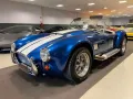 Other Ac Cobra Dax Toyjero