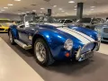 Other Ac Cobra Dax Toyjero