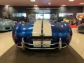 Other Ac Cobra Dax Toyjero
