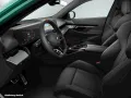 BMW M5 Limousine Panorama-AHK-DA-Prof.-B&W