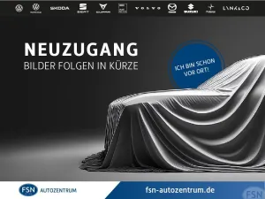 Mazda 6E EV 245ps Long Range