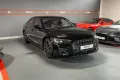 Audi A8 50 TDI quattro AHK PANO B&O STHZ SOFT MASSAGE