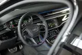 Audi A8 50 TDI quattro AHK PANO B&O STHZ SOFT MASSAGE