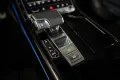 Audi A8 50 TDI quattro AHK PANO B&O STHZ SOFT MASSAGE