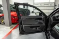 Audi A8 50 TDI quattro AHK PANO B&O STHZ SOFT MASSAGE