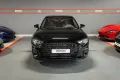 Audi A8 50 TDI quattro AHK PANO B&O STHZ SOFT MASSAGE