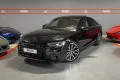 Audi A8 50 TDI quattro AHK PANO B&O STHZ SOFT MASSAGE