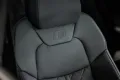 Audi A8 50 TDI quattro AHK PANO B&O STHZ SOFT MASSAGE