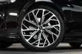 Audi A8 50 TDI quattro AHK PANO B&O STHZ SOFT MASSAGE