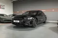 Audi A8 50 TDI quattro AHK PANO B&O STHZ SOFT MASSAGE