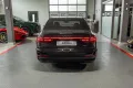 Audi A8 50 TDI quattro AHK PANO B&O STHZ SOFT MASSAGE