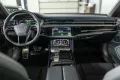 Audi A8 50 TDI quattro AHK PANO B&O STHZ SOFT MASSAGE