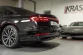 Audi A8 50 TDI quattro AHK PANO B&O STHZ SOFT MASSAGE