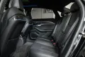 Audi A8 50 TDI quattro AHK PANO B&O STHZ SOFT MASSAGE