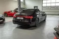 Audi A8 50 TDI quattro AHK PANO B&O STHZ SOFT MASSAGE