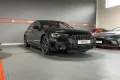 Audi A8 50 TDI quattro AHK PANO B&O STHZ SOFT MASSAGE