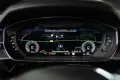 Audi A8 50 TDI quattro AHK PANO B&O STHZ SOFT MASSAGE