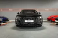 Audi A8 50 TDI quattro AHK PANO B&O STHZ SOFT MASSAGE