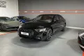 Audi A8 50 TDI quattro AHK PANO B&O STHZ SOFT MASSAGE