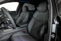Audi A8 50 TDI quattro AHK PANO B&O STHZ SOFT MASSAGE