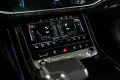 Audi A8 50 TDI quattro AHK PANO B&O STHZ SOFT MASSAGE