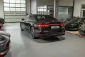 Audi A8 50 TDI quattro AHK PANO B&O STHZ SOFT MASSAGE
