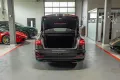 Audi A8 50 TDI quattro AHK PANO B&O STHZ SOFT MASSAGE